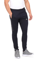 Load image into Gallery viewer, Ultimate Flex Jogger Sweatpants - (Tall Fit)