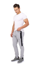 Load image into Gallery viewer, Infinite Flex Jogger - (Tall Fit)