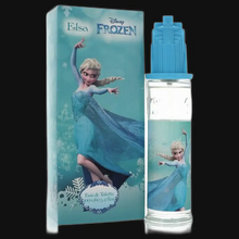 Load image into Gallery viewer, Frozen Elsa By Disney Perfume for Women