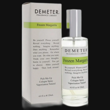 Load image into Gallery viewer, Frozen Margarita By Demeter Perfume for Women