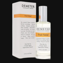 Load image into Gallery viewer, Fruit Salad By Demeter Perfume for Women