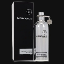 Load image into Gallery viewer, Fruits Of The Musk By Montale (Unisex)