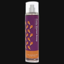 Load image into Gallery viewer, Fruity Sherbet Scoop Fine Fragrance Mist By Bath &amp; Body Works Perfume for Women