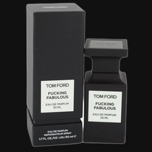 Load image into Gallery viewer, Fucking Fabulous By Tom Ford Perfume for Women