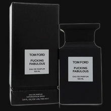 Load image into Gallery viewer, Fucking Fabulous By Tom Ford Perfume for Women
