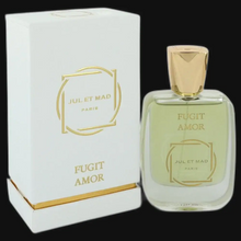 Load image into Gallery viewer, Fugit Amor By Jul Et Mad Paris (Unisex)