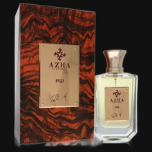 Load image into Gallery viewer, Fuji By Azha Perfume for Women