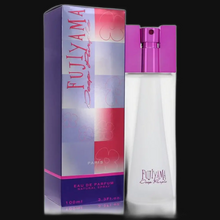 Load image into Gallery viewer, Fujiyama Deep Purple By Succes De Paris Perfume for Women