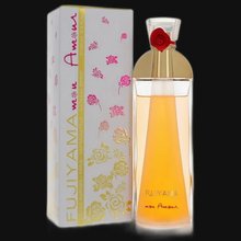 Load image into Gallery viewer, Fujiyama Mon Amour By Succes De Paris Perfume for Women