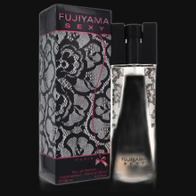 Load image into Gallery viewer, Fujiyama Sexy By Succes De Paris Perfume for Women