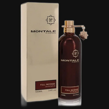 Load image into Gallery viewer, Full Incense By Montale (Unisex)