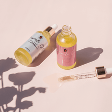 Load image into Gallery viewer, Mega Ayurvedic Hair Oil