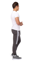 Load image into Gallery viewer, Infinite Flex Jogger - (Tall Fit)