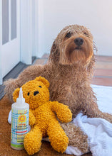 Load image into Gallery viewer, Calming™  Puppy + Dog Conditioner