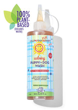 Load image into Gallery viewer, Calming™ Puppy + Dog Wash