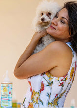 Load image into Gallery viewer, Calming™ Puppy + Dog Wash