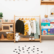 Load image into Gallery viewer, Toddler Playroom Set