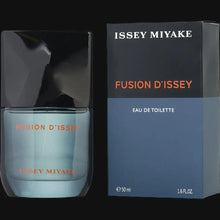 Load image into Gallery viewer, Fusion D'issey By Issey Miyake Cologne for Men