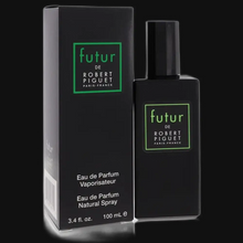 Load image into Gallery viewer, Futur By Robert Piguet Perfume for Women