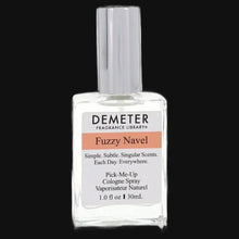 Load image into Gallery viewer, Fuzzy Navel By Demeter Perfume for Women