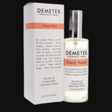 Load image into Gallery viewer, Fuzzy Navel By Demeter Perfume for Women