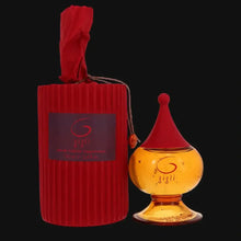 Load image into Gallery viewer, G De Gigli By Romeo Gigli Perfume for Women