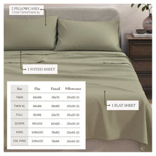 Load image into Gallery viewer, Jersey Sheet - Carmen Collection