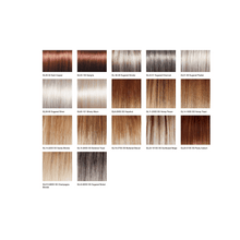 Load image into Gallery viewer, Gabor Sheer Elegance Average Wig by HairUWear