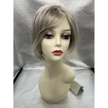 Load image into Gallery viewer, Gabor Sheer Elegance Average Wig by HairUWear