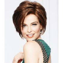 Load image into Gallery viewer, Gabor Sheer Elegance Average Wig by HairUWear