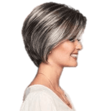 Load image into Gallery viewer, Gabor Sheer Elegance Average Wig by HairUWear