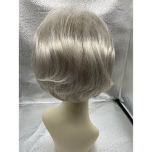 Load image into Gallery viewer, Gabor Sheer Elegance Average Wig by HairUWear