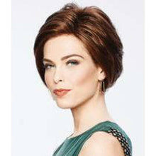Load image into Gallery viewer, Gabor Sheer Elegance Average Wig by HairUWear