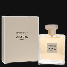 Load image into Gallery viewer, Gabrielle By Chanel Perfume for Women