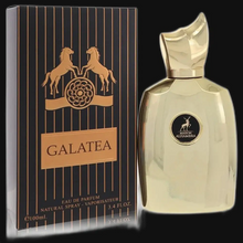 Load image into Gallery viewer, Galatea By Maison Alhambra Perfume for Women