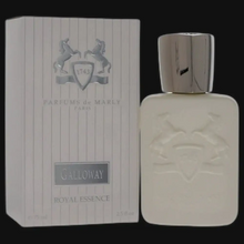 Load image into Gallery viewer, Galloway By Parfums De Marly Cologne for Men