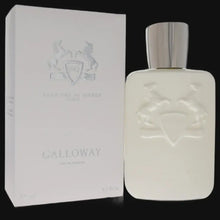 Load image into Gallery viewer, Galloway By Parfums De Marly Cologne for Men