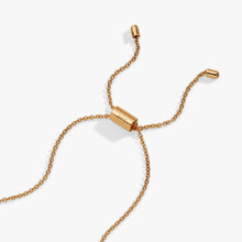 Load image into Gallery viewer, Game On Spinner Pendant
