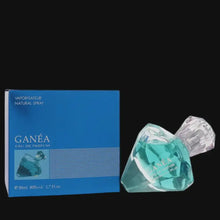 Load image into Gallery viewer, Ganea By Ganea Perfume for Women