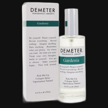 Load image into Gallery viewer, Gardenia By Demeter Perfume for Women