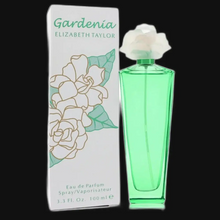 Load image into Gallery viewer, Gardenia Elizabeth Taylor By Elizabeth Taylor Perfume for Women