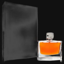 Load image into Gallery viewer, Gardez Moi By Jovoy Perfume for Women