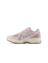 Load image into Gallery viewer, New Balance Big Kids 1906 Shoes - Rose Sugar