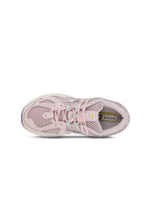Load image into Gallery viewer, New Balance Big Kids 1906 Shoes - Rose Sugar