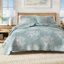 Load image into Gallery viewer, Fenwick Collection Quilt Set