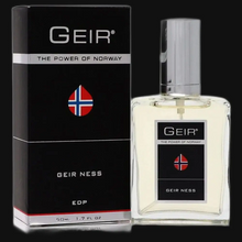 Load image into Gallery viewer, Geir By Geir Ness Cologne for Men