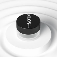 Load image into Gallery viewer, Gel Eyeliners
