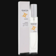 Load image into Gallery viewer, Gemini By Demeter Perfume for Women