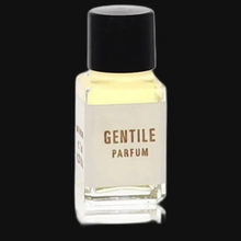 Load image into Gallery viewer, Gentile Pure Perfume By Maria Candida Gentile Perfume for Women