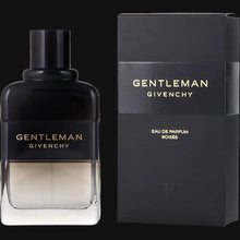 Load image into Gallery viewer, Gentleman Boisee By Givenchy Cologne for Men